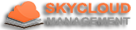 SkyCoud Management